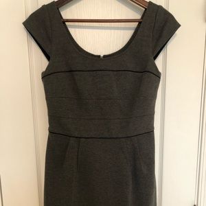 LIKE NEW BCBG MaxAzria Dress